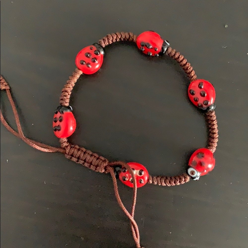 Bracelet bundle!! - Picture 6 of 8